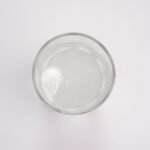 why is my tap water bubbly and is it safe