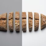 why is white bread bad for you