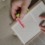 why reading is important
