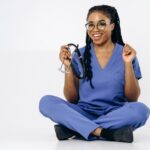 why should i become a nurse practitioner