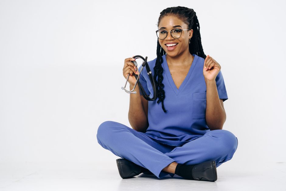 why should i become a nurse practitioner