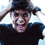why stress makes you angry and how to stop it