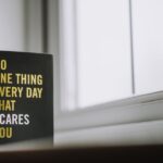 why you regret every decision and how to break it