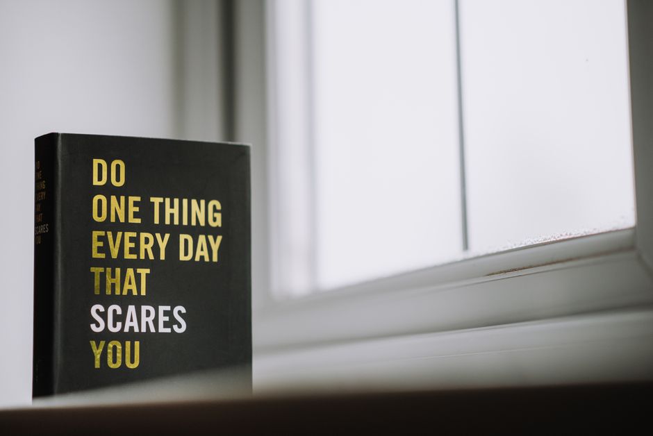 why you regret every decision and how to break it