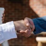 why you shake during confrontation and how to stop