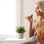 why your breath smells like garlic even without eating it