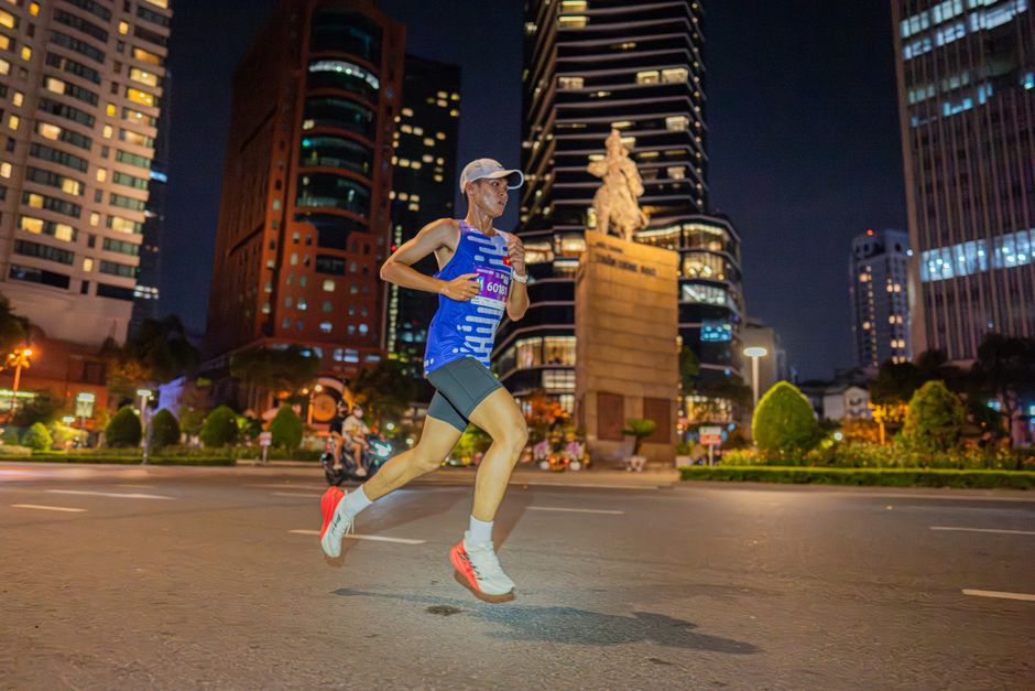 why your mind races at night and how to stop it