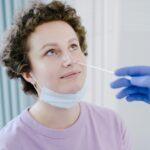 will a nasal polyp go away without treatment