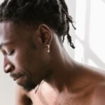 will a ruptured eardrum heal