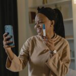 will a tubal pregnancy show up on a home test