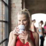 will coffee make you poop