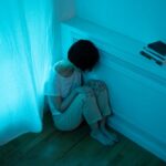 will depression make you tired