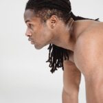 will ejaculation affect your testosterone levels