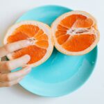 women orgasm after menopause