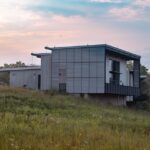 would a house built in 1979 have asbestos