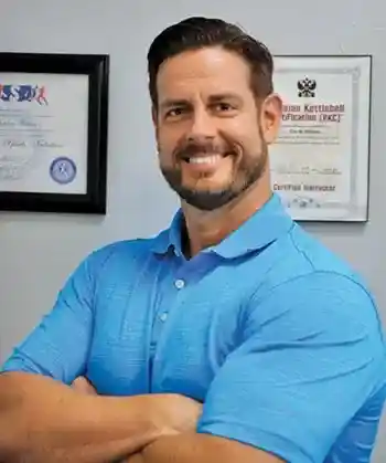 Neuro Balance Therapy Reviews: Chris Wilson's Program Work? 2 Chris Wilson