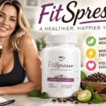 Fitspresso Reviews 2026