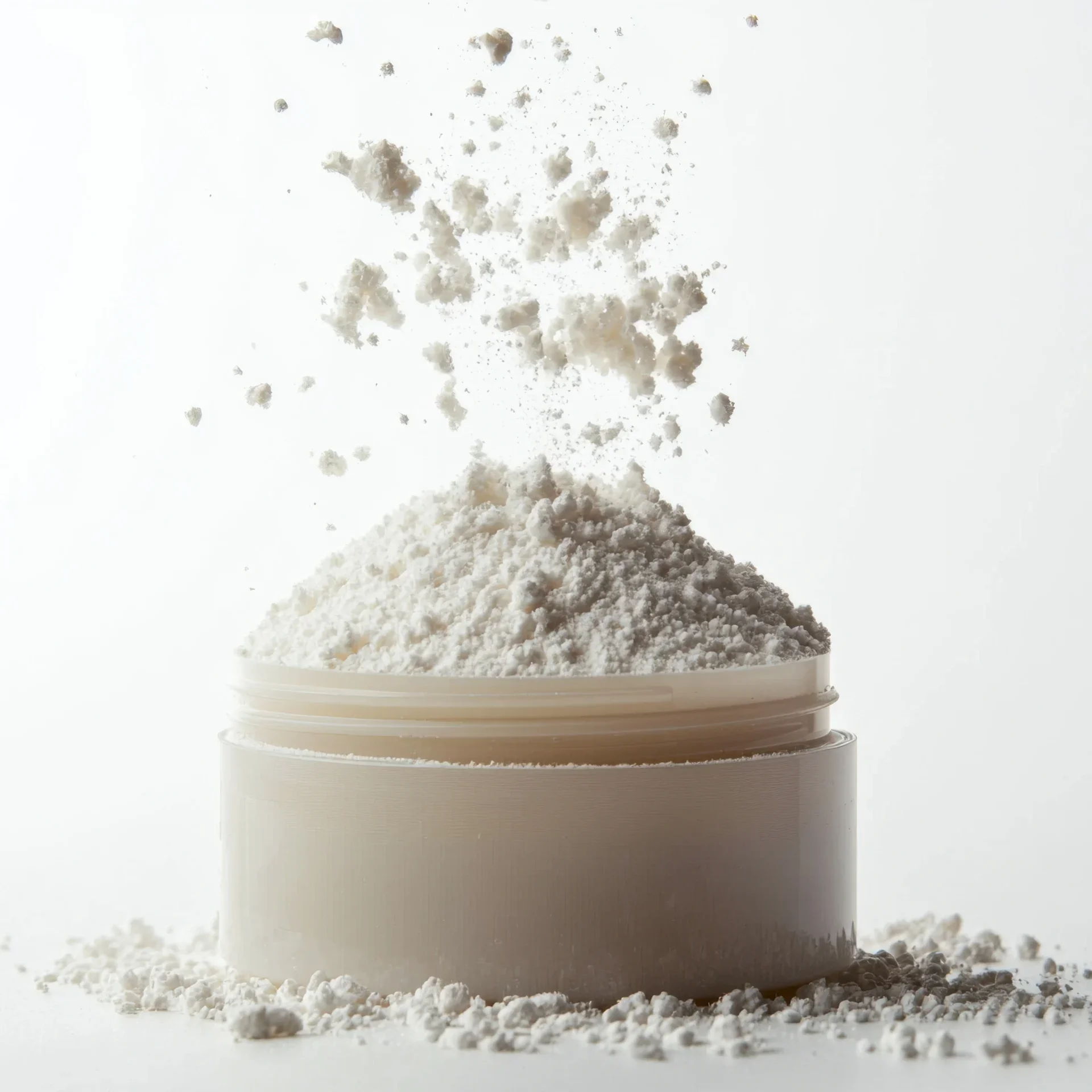 Neuro Sharp Reviews 2026: Fact-Check of the Brain Supplement 14 N-Acetyl L-Carnitine HCl