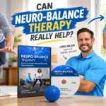 Neuro Balance Therapy Reviews