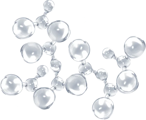 Tricalcium phosphate