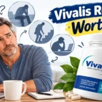 Vivalis Reviews