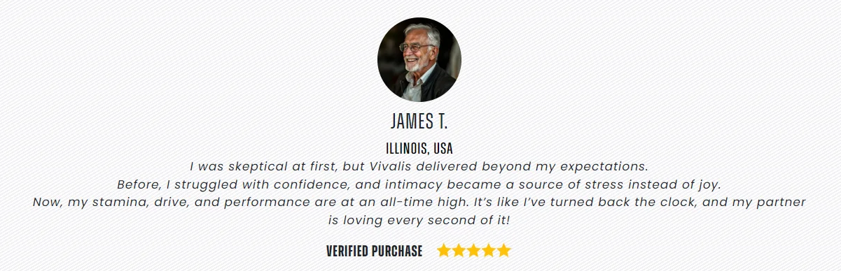 Vivalis Reviews 2026: Complaints, Scam-Check & Safety Guide 18 Vivalis User Reviews