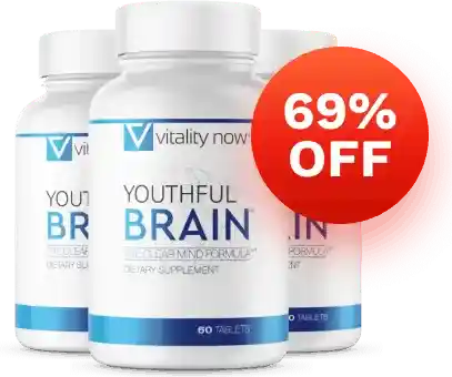 Youthful Brain