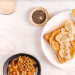 almond butter healthy for weight loss