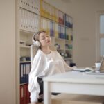 anything be done for tinnitus