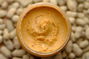 Are Bed Bugs Spreadable? 6 are bed bugs spreadable