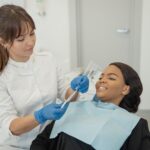 are crest white strips safe