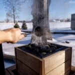 are gas stoves bad for your health