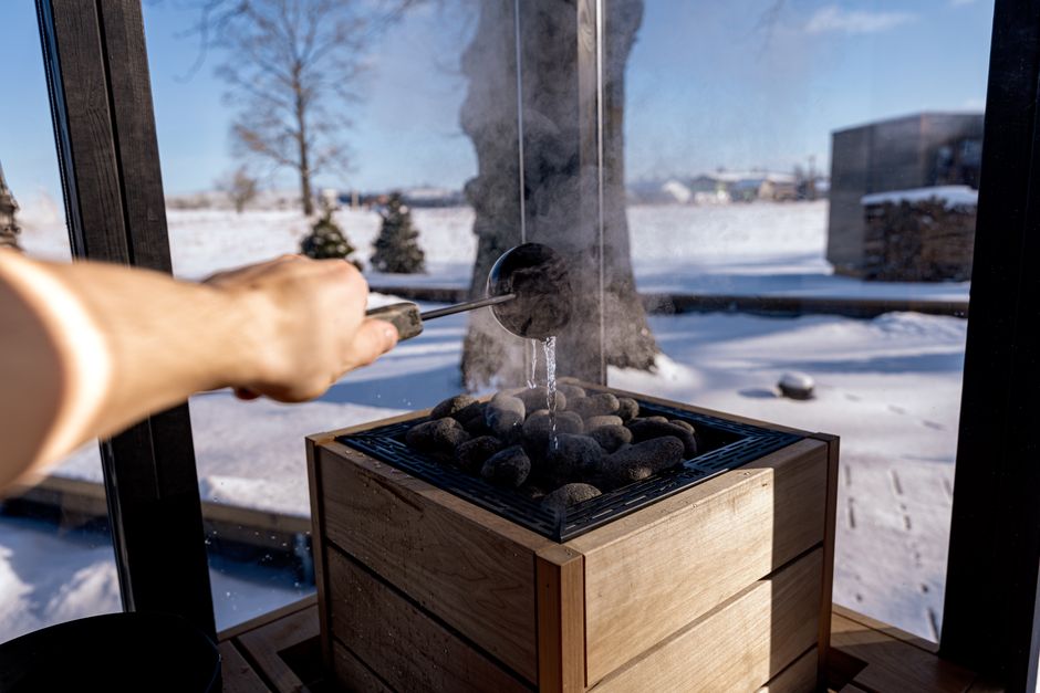 are gas stoves bad for your health
