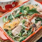 are glass noodles healthy a nutrition breakdown