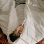 are heated blankets safe