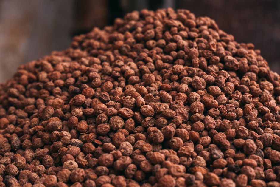 are milk duds gluten free