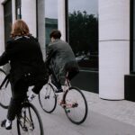 biking good for lower back pain