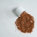 brown rice or white rice better for weight loss