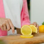 can colonoscopy prep damage your kidneys