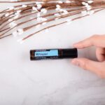 can essential oil expire
