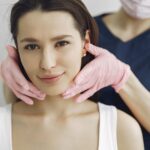can hypothyroidism cause facial hair growth
