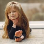 can i go to work if my child has hand foot and mouth