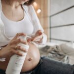 can i use a pump to induce labor