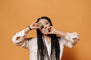 Can Kiwi Skin Be Eaten? 6 can kiwi skin be eaten