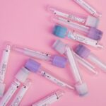 can mthfr gene variations affect autism recovery