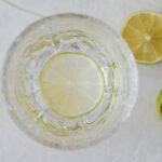 can sparkling water cause constipation what studies show