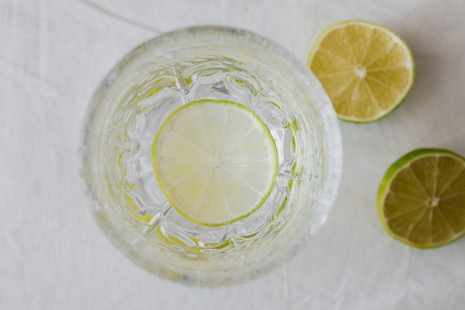 can sparkling water cause constipation what studies show