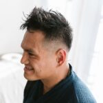 can stress affect your ears symptoms and solutions