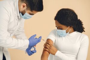 Can The Covid Vaccine Cause Multiple Sclerosis? 6 can the covid vaccine cause multiple sclerosis