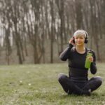 can tinnitus go away